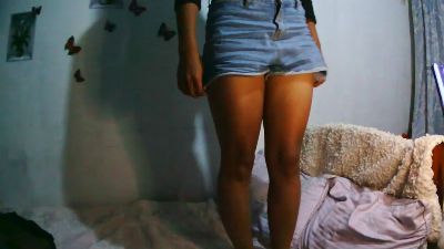 valentina531 live cam on Cam4