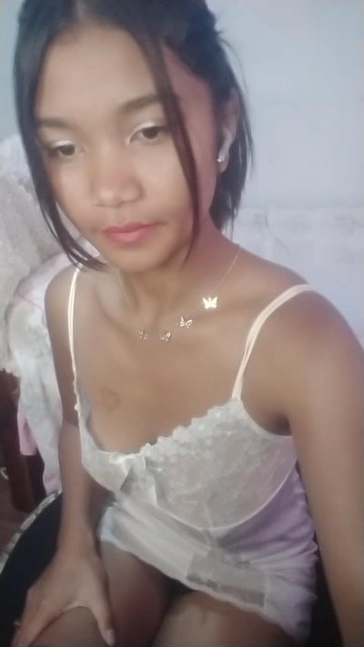 valentina531 live cam on Cam4
