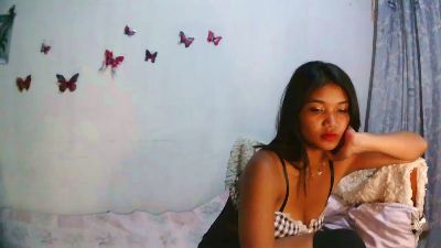 valentina531 live cam on Cam4