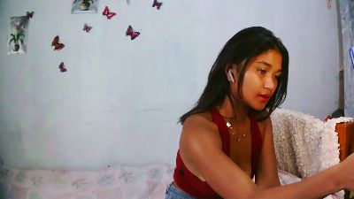 valentina531 live cam on Cam4