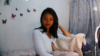 valentina531 live cam on Cam4