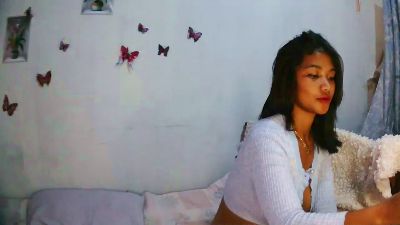 valentina531 live cam on Cam4