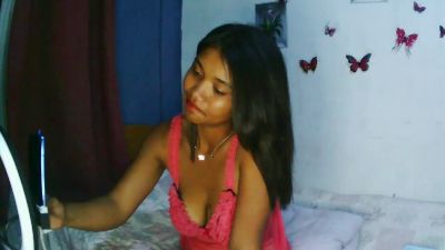 valentina531 live cam on Cam4