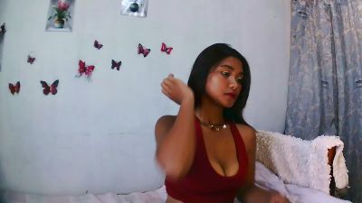 valentina531 live cam on Cam4
