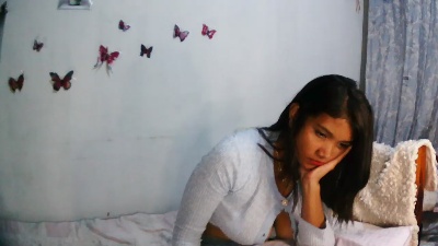 valentina531 live cam on Cam4