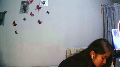 valentina531 live cam on Cam4