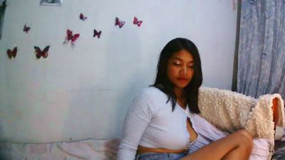 valentina531 live cam on Cam4