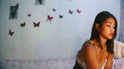 valentina531 live cam on Cam4