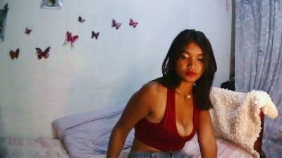 valentina531 live cam on Cam4