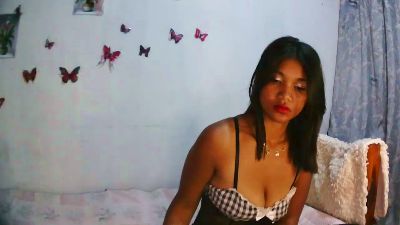 valentina531 live cam on Cam4