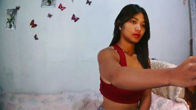 valentina531 live cam on Cam4