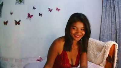 valentina531 live cam on Cam4