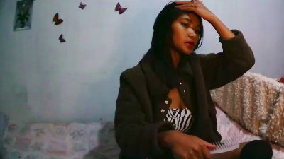 valentina531 live cam on Cam4