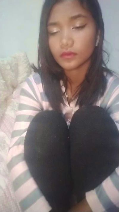 valentina531 live cam on Cam4