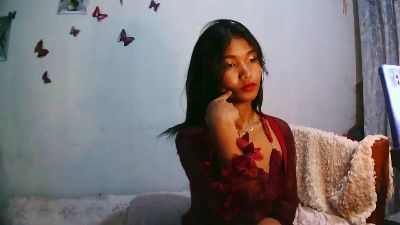 valentina531 live cam on Cam4