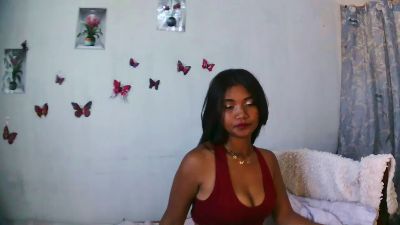valentina531 live cam on Cam4