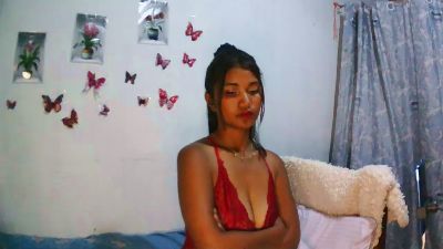 valentina531 live cam on Cam4