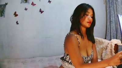 valentina531 live cam on Cam4