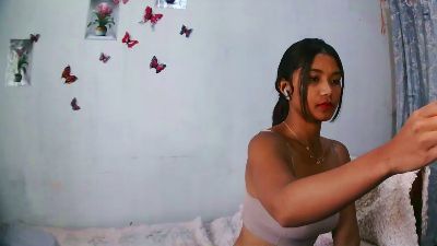valentina531 live cam on Cam4