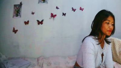 valentina531 live cam on Cam4