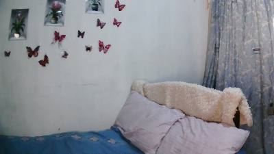 valentina531 live cam on Cam4