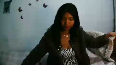 valentina531 live cam on Cam4