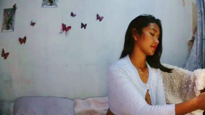 valentina531 live cam on Cam4