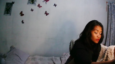 valentina531 live cam on Cam4