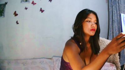 valentina531 live cam on Cam4