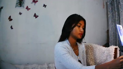 valentina531 live cam on Cam4