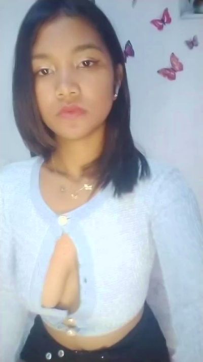 valentina531 live cam on Cam4