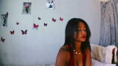valentina531 live cam on Cam4