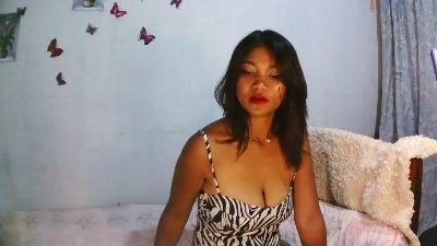 valentina531 live cam on Cam4