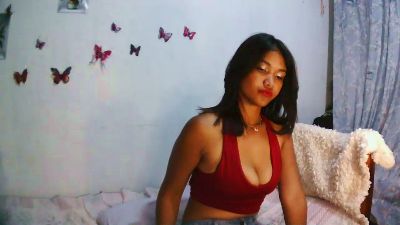 valentina531 live cam on Cam4