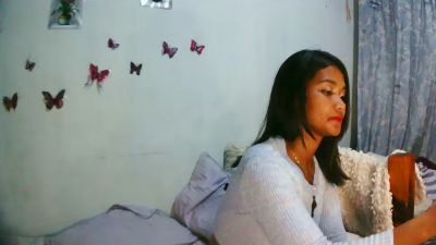 valentina531 live cam on Cam4