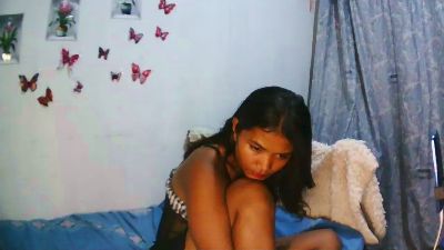 valentina531 live cam on Cam4