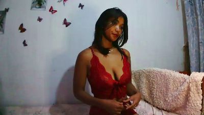 valentina531 live cam on Cam4