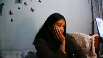 valentina531 live cam on Cam4