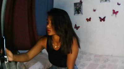 valentina531 live cam on Cam4
