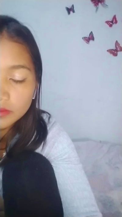 valentina531 live cam on Cam4