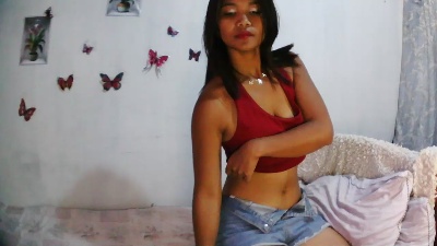valentina531 live cam on Cam4