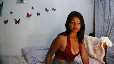valentina531 live cam on Cam4