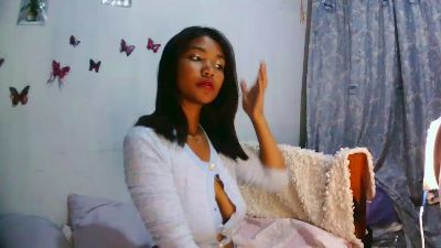 valentina531 live cam on Cam4