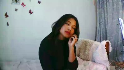 valentina531 live cam on Cam4