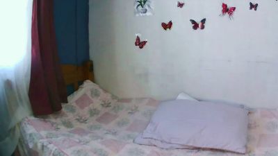 valentina531 live cam on Cam4