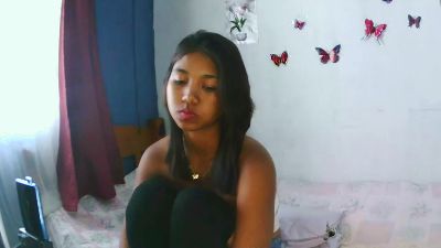 valentina531 live cam on Cam4