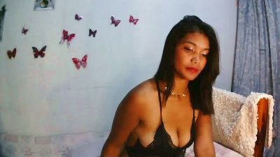 valentina531 live cam on Cam4