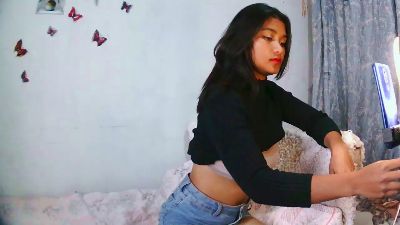 valentina531 live cam on Cam4