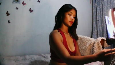 valentina531 live cam on Cam4