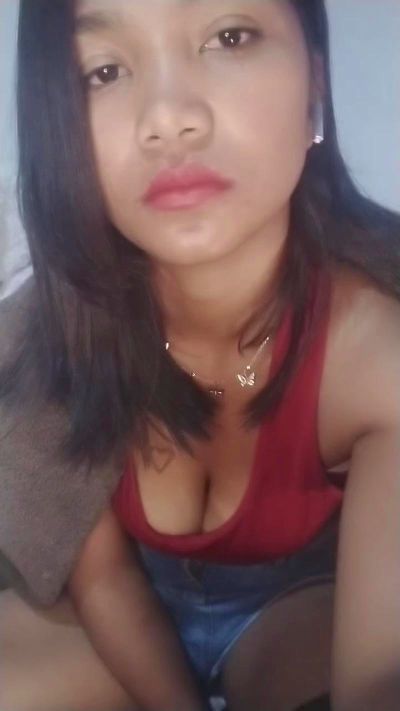 valentina531 live cam on Cam4